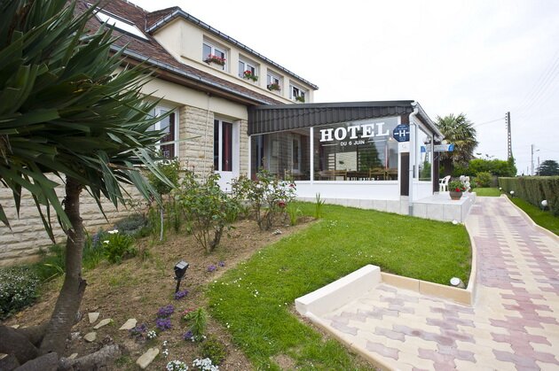 hotel sainte mere eglise, sainte-mere-eglise hotel, hotels sainte mere eglise, sainte mere eglise hotels