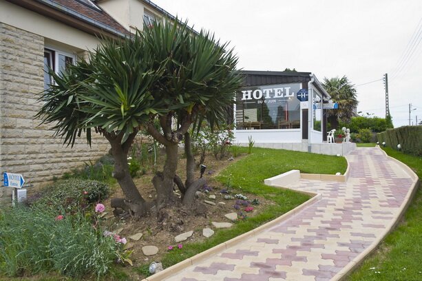 hotel sainte mere eglise, sainte-mere-eglise hotel, hotels sainte mere eglise, sainte mere eglise hotels